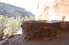 2018-01-16 to 2018-01-20 Bandolier and Jemez NM 078